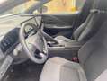 Toyota C-HR 1.8 Advance Hybrid 140 Blanco - thumbnail 6