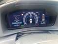 Toyota C-HR 1.8 Advance Hybrid 140 Blanco - thumbnail 7