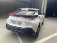 Toyota C-HR 1.8 Advance Hybrid 140 Blanco - thumbnail 4