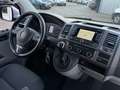 Volkswagen Transporter 2.0 TDI L2H1 DC Budgetline Lang Trendline Airco Na - thumbnail 18
