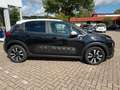 Citroen C3 Origins SHZ,NAVI,PDC,Tempo,Panorama Schwarz - thumbnail 2