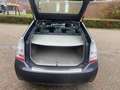 Toyota Prius 1.8 Comfort Gris - thumbnail 11