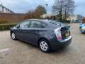 Toyota Prius 1.8 Comfort Gris - thumbnail 5