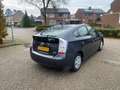 Toyota Prius 1.8 Comfort Gris - thumbnail 4