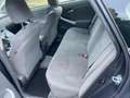 Toyota Prius 1.8 Comfort Gris - thumbnail 7