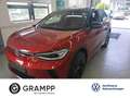 Volkswagen ID.5 GTX 4M +CCS+AHK+KAMERA+AR-HUD+ERGO+PANORAMA Rot - thumbnail 1
