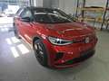 Volkswagen ID.5 GTX 4M +CCS+AHK+KAMERA+AR-HUD+ERGO+PANORAMA Rot - thumbnail 6