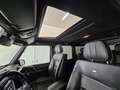 Mercedes-Benz G 350 Sport Paket Exklusiv Paket Dach Sthzg Kamera AHK Zwart - thumbnail 8