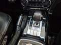Mercedes-Benz G 350 Sport Paket Exklusiv Paket Dach Sthzg Kamera AHK Zwart - thumbnail 12
