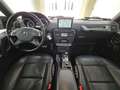 Mercedes-Benz G 350 Sport Paket Exklusiv Paket Dach Sthzg Kamera AHK Zwart - thumbnail 19