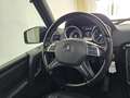 Mercedes-Benz G 350 Sport Paket Exklusiv Paket Dach Sthzg Kamera AHK Zwart - thumbnail 11