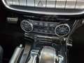 Mercedes-Benz G 350 Sport Paket Exklusiv Paket Dach Sthzg Kamera AHK Zwart - thumbnail 13