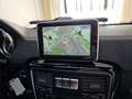 Mercedes-Benz G 350 Sport Paket Exklusiv Paket Dach Sthzg Kamera AHK Zwart - thumbnail 15