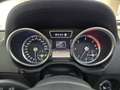Mercedes-Benz G 350 Sport Paket Exklusiv Paket Dach Sthzg Kamera AHK Zwart - thumbnail 18