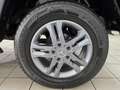 Mercedes-Benz G 350 Sport Paket Exklusiv Paket Dach Sthzg Kamera AHK Zwart - thumbnail 20