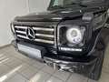 Mercedes-Benz G 350 Sport Paket Exklusiv Paket Dach Sthzg Kamera AHK Zwart - thumbnail 5