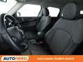 MINI Cooper SE Countryman Cooper S E Hybrid ALL4 Classic Trim Aut.*NAVI*LED* Blau - thumbnail 10