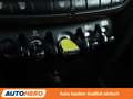 MINI Cooper SE Countryman Cooper S E Hybrid ALL4 Classic Trim Aut.*NAVI*LED* Blau - thumbnail 25