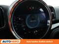 MINI Cooper SE Countryman Cooper S E Hybrid ALL4 Classic Trim Aut.*NAVI*LED* Blau - thumbnail 21