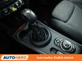 MINI Cooper SE Countryman Cooper S E Hybrid ALL4 Classic Trim Aut.*NAVI*LED* Blau - thumbnail 26