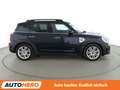 MINI Cooper SE Countryman Cooper S E Hybrid ALL4 Classic Trim Aut.*NAVI*LED* Blau - thumbnail 7