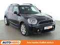 MINI Cooper SE Countryman Cooper S E Hybrid ALL4 Classic Trim Aut.*NAVI*LED* Blau - thumbnail 8