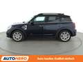 MINI Cooper SE Countryman Cooper S E Hybrid ALL4 Classic Trim Aut.*NAVI*LED* Blau - thumbnail 3