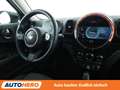 MINI Cooper SE Countryman Cooper S E Hybrid ALL4 Classic Trim Aut.*NAVI*LED* Blau - thumbnail 13