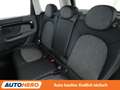 MINI Cooper SE Countryman Cooper S E Hybrid ALL4 Classic Trim Aut.*NAVI*LED* Blau - thumbnail 14