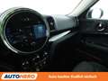 MINI Cooper SE Countryman Cooper S E Hybrid ALL4 Classic Trim Aut.*NAVI*LED* Blau - thumbnail 29