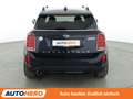 MINI Cooper SE Countryman Cooper S E Hybrid ALL4 Classic Trim Aut.*NAVI*LED* Blau - thumbnail 5