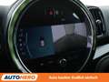 MINI Cooper SE Countryman Cooper S E Hybrid ALL4 Classic Trim Aut.*NAVI*LED* Blau - thumbnail 22