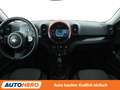 MINI Cooper SE Countryman Cooper S E Hybrid ALL4 Classic Trim Aut.*NAVI*LED* Blau - thumbnail 12