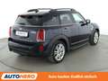 MINI Cooper SE Countryman Cooper S E Hybrid ALL4 Classic Trim Aut.*NAVI*LED* Blau - thumbnail 6