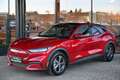 Ford Mustang Mach-E Elektro Extended Range ACC, B&O Sound, LED, Nav... Rot - thumbnail 29