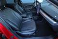 Ford Mustang Mach-E Elektro Extended Range ACC, B&O Sound, LED, Nav... Rot - thumbnail 8
