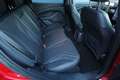 Ford Mustang Mach-E Elektro Extended Range ACC, B&O Sound, LED, Nav... Rot - thumbnail 10