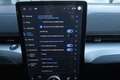 Ford Mustang Mach-E Elektro Extended Range ACC, B&O Sound, LED, Nav... Rot - thumbnail 21