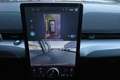 Ford Mustang Mach-E Elektro Extended Range ACC, B&O Sound, LED, Nav... Rot - thumbnail 12