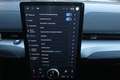 Ford Mustang Mach-E Elektro Extended Range ACC, B&O Sound, LED, Nav... Rot - thumbnail 22