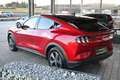 Ford Mustang Mach-E Elektro Extended Range ACC, B&O Sound, LED, Nav... Rot - thumbnail 3