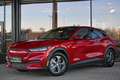 Ford Mustang Mach-E Elektro Extended Range ACC, B&O Sound, LED, Nav... Rot - thumbnail 27