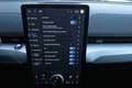 Ford Mustang Mach-E Elektro Extended Range ACC, B&O Sound, LED, Nav... Rot - thumbnail 20