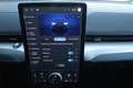Ford Mustang Mach-E Elektro Extended Range ACC, B&O Sound, LED, Nav... Rot - thumbnail 18