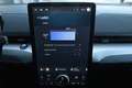 Ford Mustang Mach-E Elektro Extended Range ACC, B&O Sound, LED, Nav... Rot - thumbnail 14