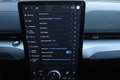 Ford Mustang Mach-E Elektro Extended Range ACC, B&O Sound, LED, Nav... Rot - thumbnail 23