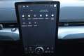 Ford Mustang Mach-E Elektro Extended Range ACC, B&O Sound, LED, Nav... Rot - thumbnail 17