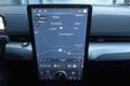 Ford Mustang Mach-E Elektro Extended Range ACC, B&O Sound, LED, Nav... Rot - thumbnail 5