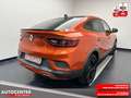 Renault Arkana R.S. Line "1 HAND-LEDER-NAVI-CAM-SITZH" Orange - thumbnail 6