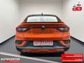Renault Arkana R.S. Line "1 HAND-LEDER-NAVI-CAM-SITZH" Orange - thumbnail 7